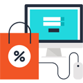Conversion Rate<br /></noscript>
Optimization