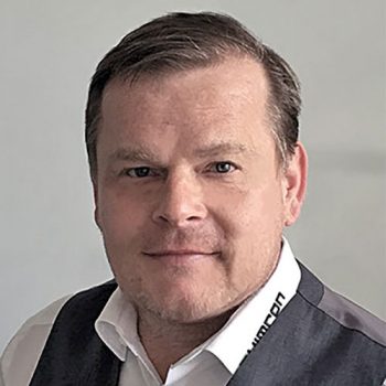Manfred-Zoellner Bild