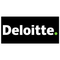 Deloitte