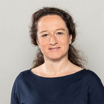QM-Bild-Susanne-Ambros_350x350