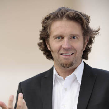 Michael_Ludwig_Seyfried-350x350