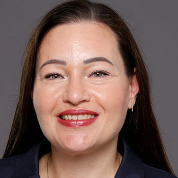 Nadine-Greck-EXPERTS